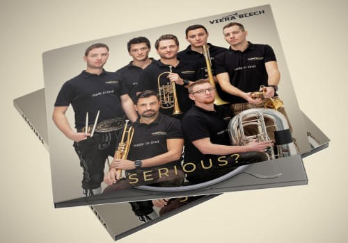 Neue-CD-SERIOUS-von-Viera-Blech