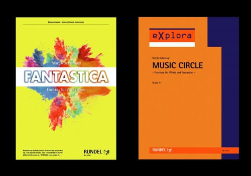 Neue-Konzertwerke-Fantastica-und-Music-Circle