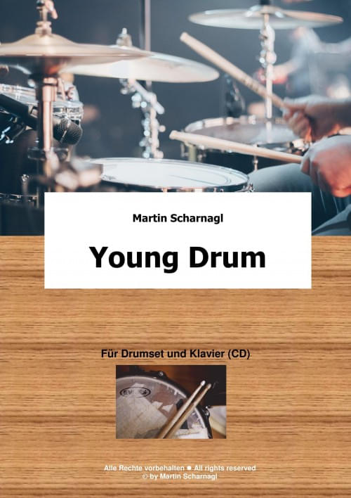 Young-Drum