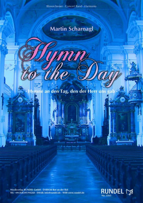 Hymn-to-the-Day